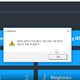 Image for article titled Signal's CEO Just Hacked the Cops' Favorite Phone Cracking Tool and Became a Legend